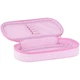 Пенал Kite Hello Kitty HK26-662-2 - изображение 5