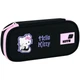 Пенал Kite Hello Kitty HK26-662-1 - изображение 3