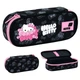 Пенал Kite Hello Kitty HK26-599-1 - зображення 1