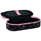 Пенал Kite Hello Kitty HK26-599-1 - зображення 6