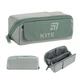 Пенал Kite K26-2702-3 - изображение 1