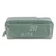 Пенал Kite K26-2702-3 - изображение 3