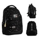 Рюкзак Kite Education teens Holographic K26-727M-1 - зображення 1