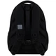 Рюкзак Kite Education teens Anime Boy K26-905M-3 - изображение 6