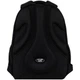 Рюкзак Kite Education teens Anime Boy K26-905M-3 - изображение 7