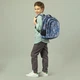 Рюкзак GoPack Teens GO24-162M-1 - изображение 10