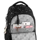 Рюкзак Kite Education teens Holographic K26-727M-1 - зображення 10
