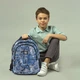 Рюкзак GoPack Teens GO24-162M-1 - изображение 11