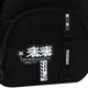 Рюкзак Kite Education teens Anime Boy K26-905M-3 - изображение 14