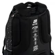 Рюкзак Kite Education teens Holographic K26-727M-1 - зображення 15