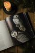 Книга Гаррі Поттер. Історія магії. Велике ілюстроване видання - Джоан Ролінґ - изображение 6