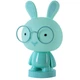 Світильник-нічник Led з акумулятором Kite Bunny K24-490-1-4, зелений - изображение 2