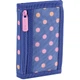Гаманець Kite Good Mood K24-598-8 - зображення 3
