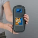 Пенал Kite Game on K26-662-7 - изображение 6