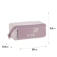 Пенал Kite K26-2702-5 - изображение 2