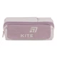 Пенал Kite K26-2702-5 - изображение 3