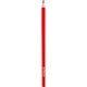 Олівці кольорові Kite Classic K-055, 24 кольори - изображение 2