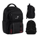 Рюкзак Kite Education teens Dankai K26-2594M-2 - зображення 1