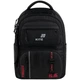 Рюкзак Kite Education teens Dankai K26-2594M-2 - зображення 3