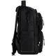 Рюкзак Kite Education teens Dankai K26-2594M-2 - зображення 4