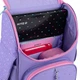Рюкзак шкільний каркасний Kite Education My Little Pony LP24-501S - изображение 12