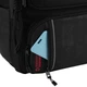Рюкзак Kite Education teens Dankai K26-2594M-2 - зображення 11