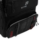 Рюкзак Kite Education teens Dankai K26-2594M-2 - зображення 12