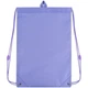 Сумка для взуття Kite Education Kuromi HK25-600M-2 - изображение 4