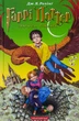 Книга Гаррі Поттер і таємна кімната - Джоан Ролінґ - зображення 1