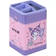 Стакан-підставка квадратна Kite Kuromi HK25-105-3 - зображення 1