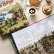 Книга Гаррі Поттер і таємна кімната. Велике ілюстроване видання - Джоан Ролінґ - зображення 7