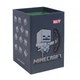 Набір органайзерів настільних Yes Minecraft 4 предмети картон 708625 - изображение 5