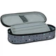 Пенал Kite Shine K26-599-11 - зображення 5