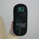 Пенал Kite K26-599-24 - изображение 7