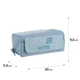 Пенал Kite K26-2702-2 - изображение 2