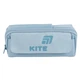 Пенал Kite K26-2702-2 - изображение 3