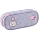 Пенал Kite Pixel Love K26-599-3 - зображення 3