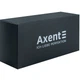 Ручка Axent кулькова автоматична Partner корпус золотий, синя AB1099-35-02-A - изображение 3