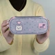 Пенал Kite Pixel Love K26-599-3 - зображення 7