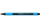 Ручка Schneider Slider Edge масляна XB 1 мм чорна S152201 (10 шт) - зображення 5