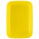 Ланчбокс Kite Sponge Bob SB25-160, 420 мл - зображення 3