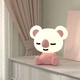 Світильник-нічник Led з акумулятором Kite Koala K24-491-2-2, рожевий - изображение 5