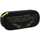 Пенал Kite DC Comics DC26-599 - изображение 3