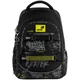 Рюкзак Kite Education teens Graffiti K26-727M-4 - изображение 3