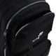 Рюкзак Kite Education teens Kuromi HK26-2594M - зображення 10