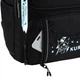 Рюкзак Kite Education teens Kuromi HK26-2594M - зображення 11