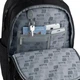 Рюкзак Kite Education teens Kuromi HK26-2594M - зображення 14