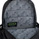 Рюкзак Kite Education teens Kuromi HK26-2594M - зображення 15