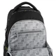 Рюкзак Kite Education teens Graffiti K26-727M-4 - изображение 11