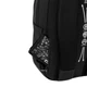 Рюкзак Kite Education teens Dark Matter K26-2597L-2 - изображение 15